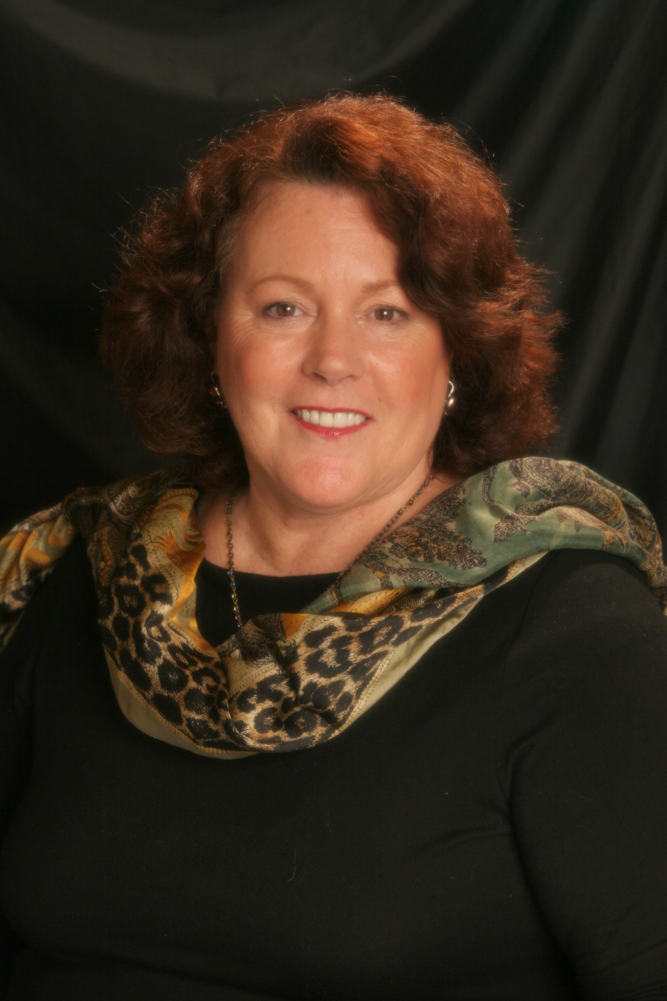 October2007pictureCAustin.jpg