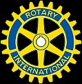 RotaryLogo.jpg